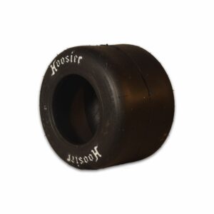 PNEU ONEWHEEL 11.0X6.0-6