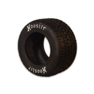 PNEU ONEWHEEL TREADED 10.5X5.0-6 D30A