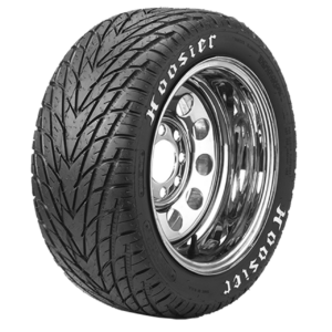 PNEU FSAE 205/470R13 FSAE RAD WET