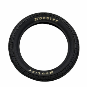 PNEU FLAT TRACK 140/80-19 FT30