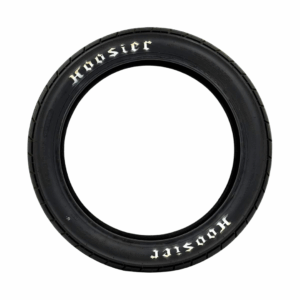 PNEU FLAT TRACK 140/80-19 FT50