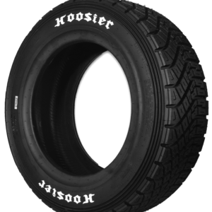 PNEU RALLYE TERRE 185/65R15