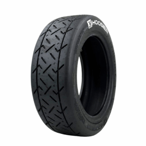 PNEU RALLYE ASPHALTE 195/50R13