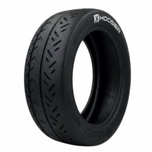 PNEU RALLYE ASPHALTE 195/50R16