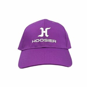 Casquette HOOSIER
