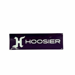 Sticker (GRAND) HOOSIER