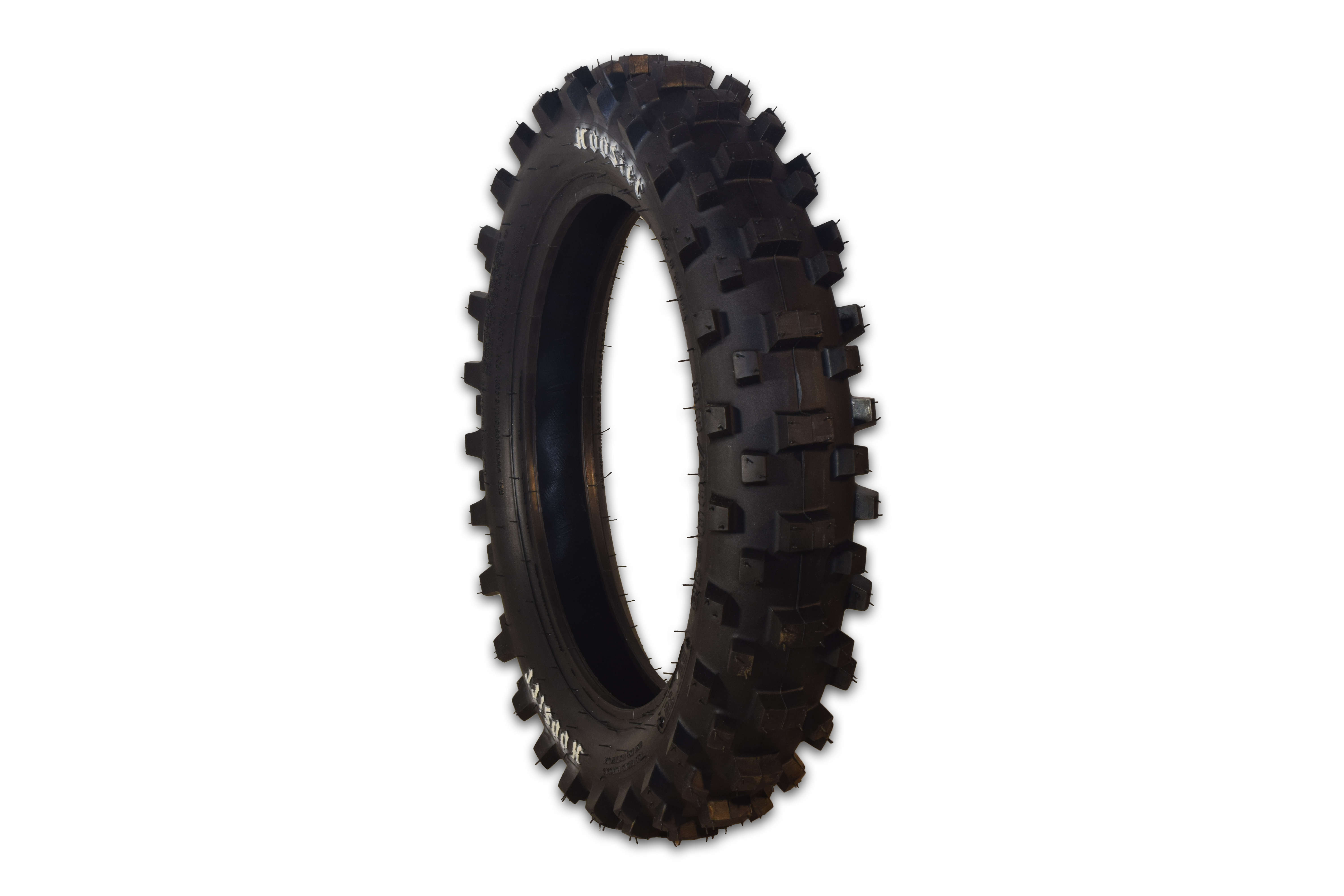 Pneu MX 110/100 – Image 3