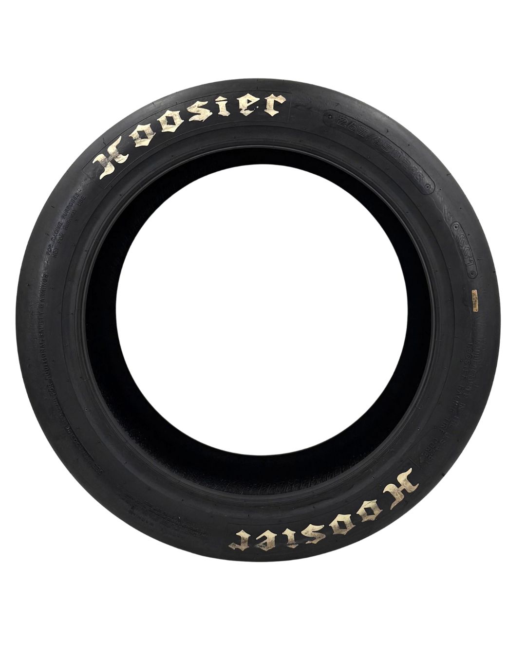 En 18 pouces – Image 2