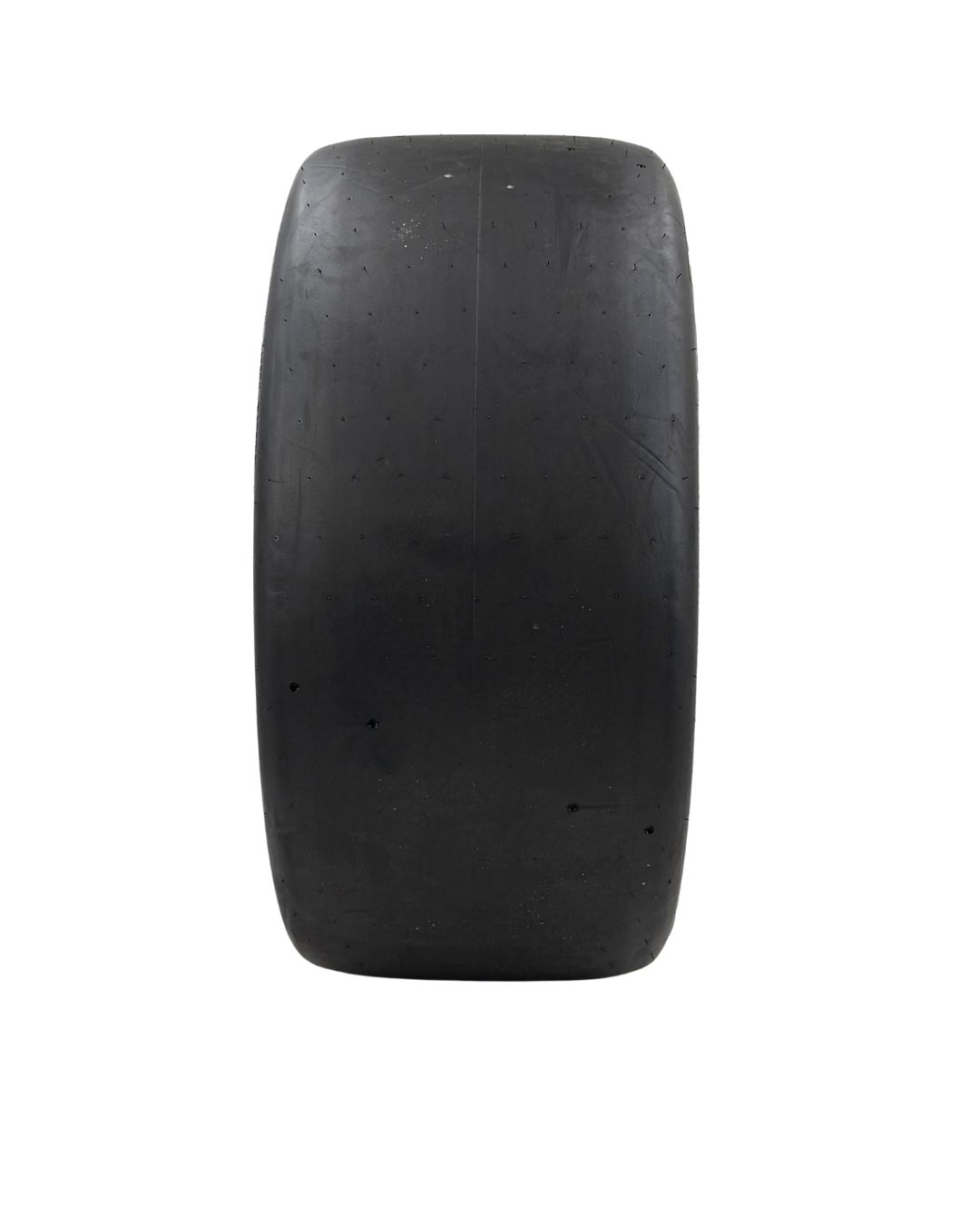 En 18 pouces – Image 3