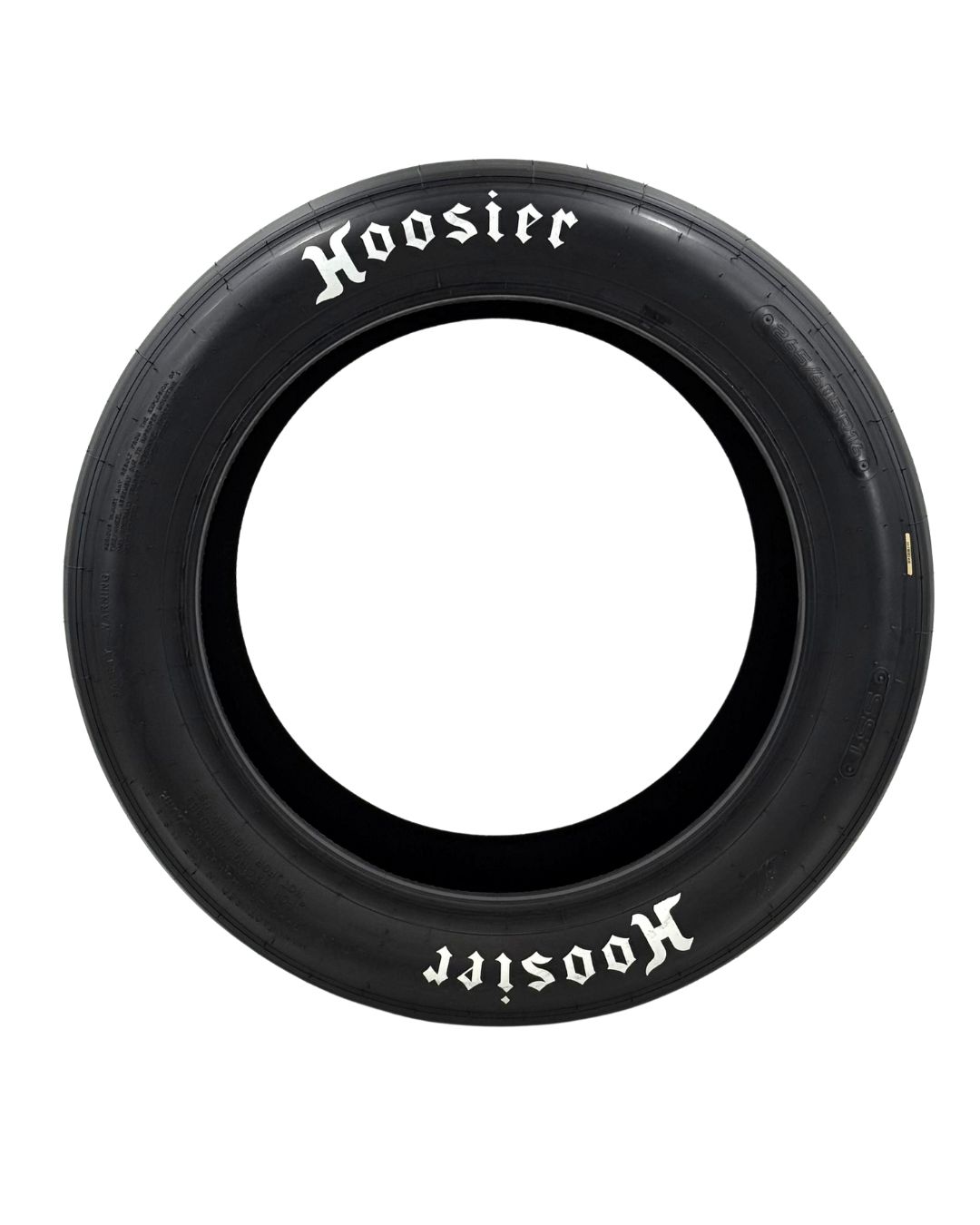 En 16 pouces – Image 2