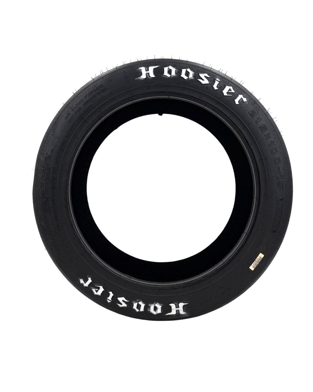 En 15 pouces – Image 2