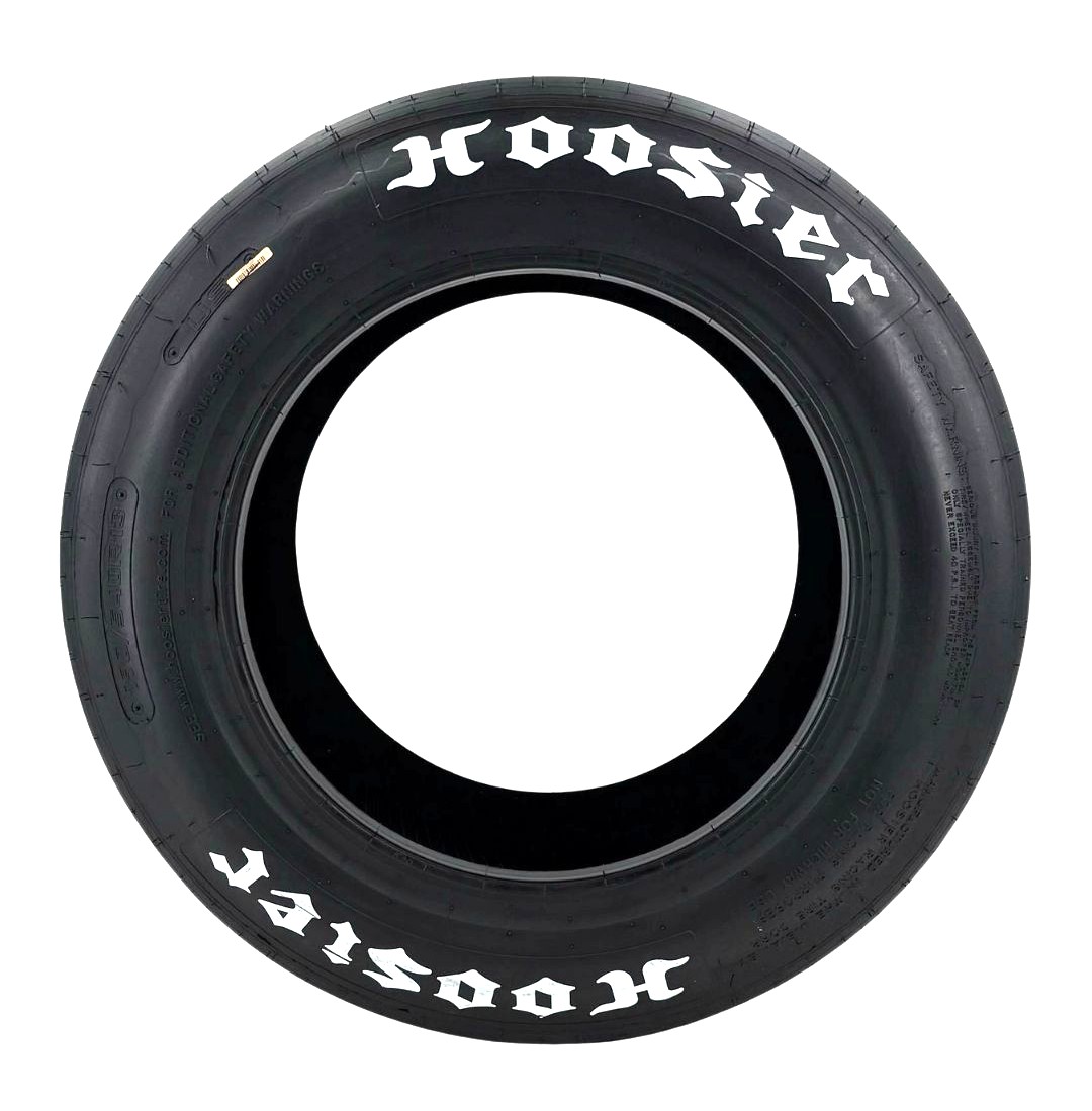 En 13 pouces – Image 2