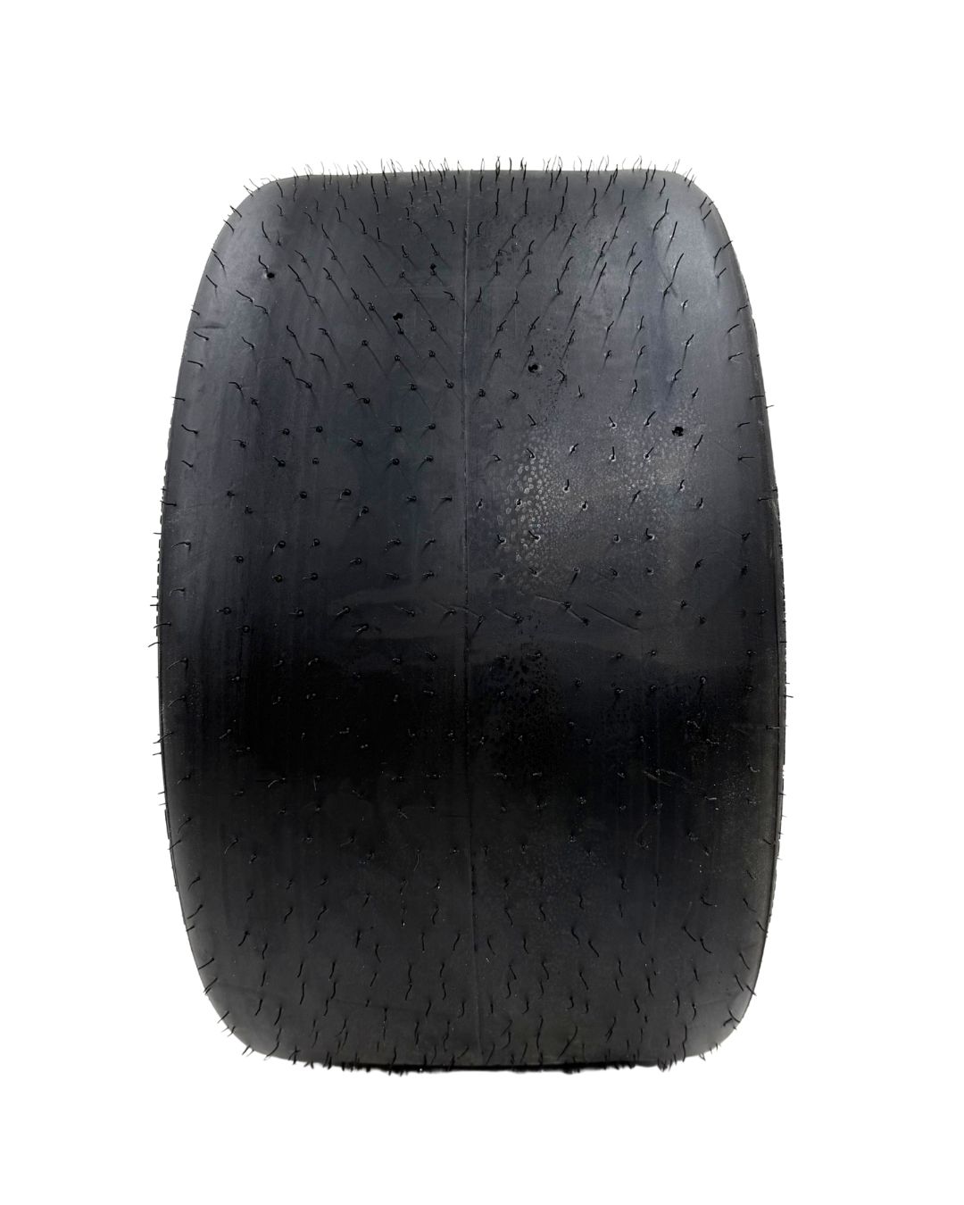 En 15 pouces – Image 3