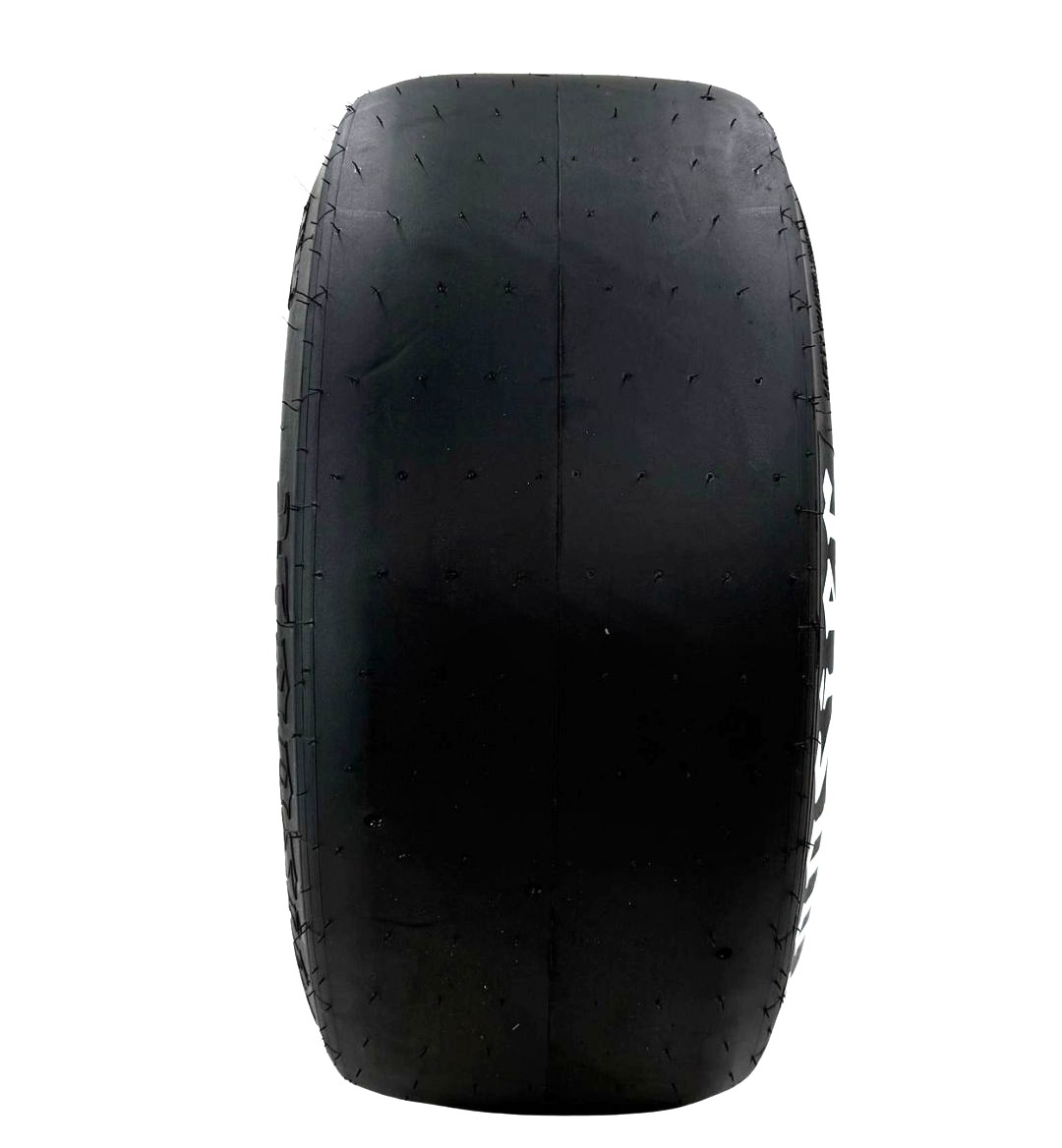 En 13 pouces – Image 3