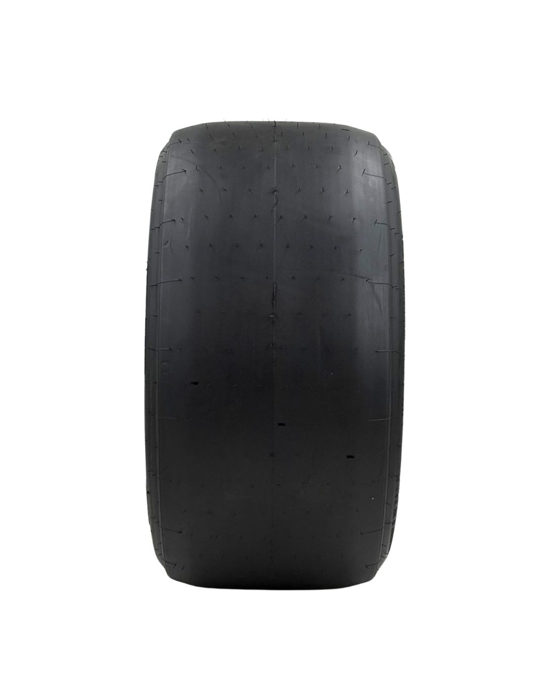 En 16 pouces – Image 3